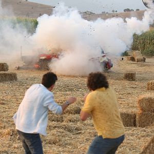 Bilder Oğuzhan Koç