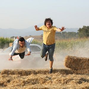 Bilder Oğuzhan Koç