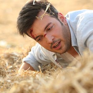 Bilder Oğuzhan Koç