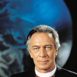 Bilder Schlappe Bullen beißen nicht