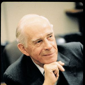 Bilder Schlappe Bullen beißen nicht