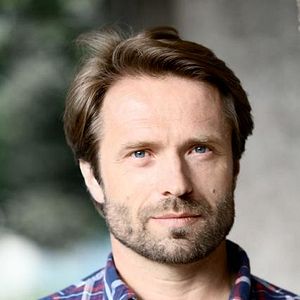 Bilder Olivier Meurville