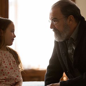 Bilder So ist das Leben - Life Itself