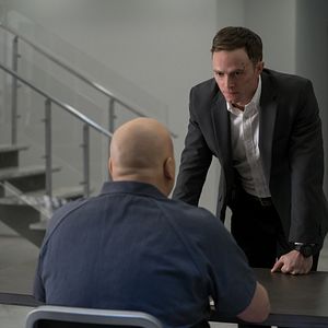 Bilder Marvel's Daredevil