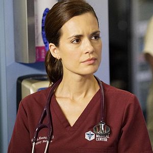 Bilder Torrey DeVitto