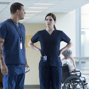 Bilder Janet Montgomery