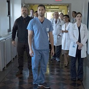 Bilder Janet Montgomery