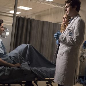 Bilder Amitai Marmorstein