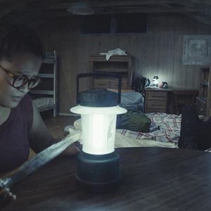 Bilder Kimee Balmilero