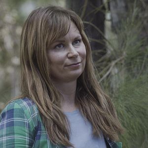 Bilder Mary Lynn Rajskub
