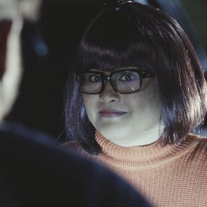 Bilder Kimee Balmilero