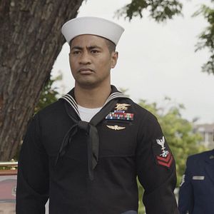 Bilder Beulah Koale
