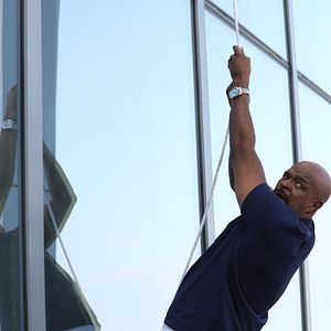 Bilder Lethal Weapon