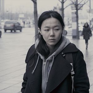 Bilder Nu-e- chi-deon Bang