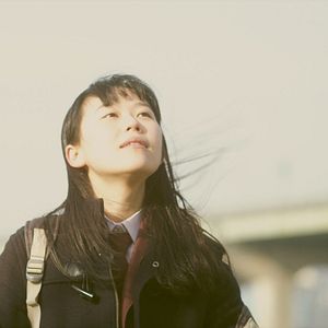 Bilder Nu-e- chi-deon Bang