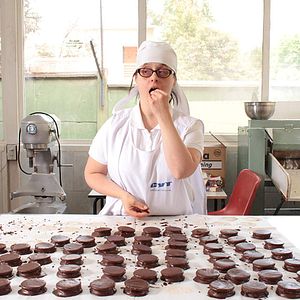 Bilder The Grown-Ups