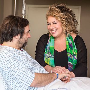 Bilder André Manoukian