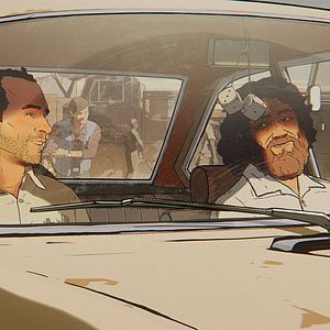 Bilder Another Day Of Life