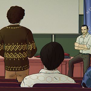 Bilder Another Day Of Life