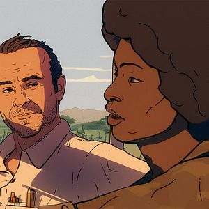 Bilder Another Day Of Life