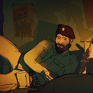 Bilder Another Day Of Life