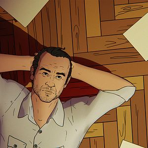 Bilder Another Day Of Life