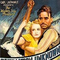 Bilder Destination Unknown