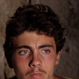 Bilder Donato Paterno