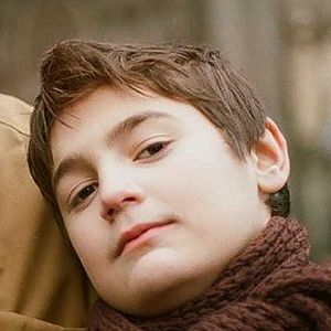 Bilder Dmitriy Gabrielyan