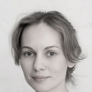 Bilder Maria Shashlova