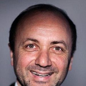 Bilder Evgeniy Sarmont