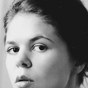 Bilder Anna Kolchina