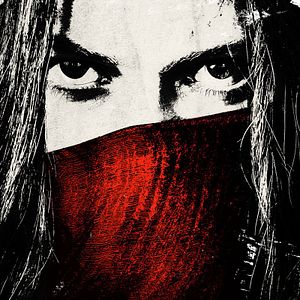 Bilder Mortal Engines: Krieg der Städte