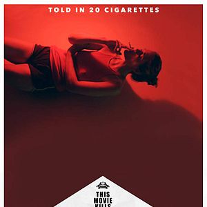 Bilder A Balkan Noir