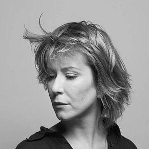 Bilder Sandra Korzeniak