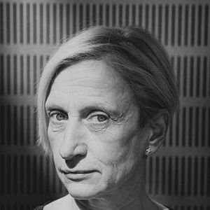 Bilder Malgorzata Hajewska