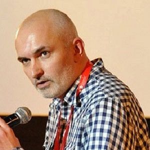 Bilder Piotr Subbotko