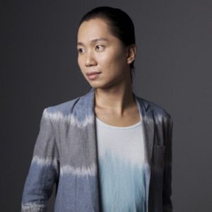 Bilder Anucha Boonyawatana