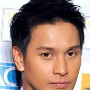 Bilder Anuchit Sapanpong