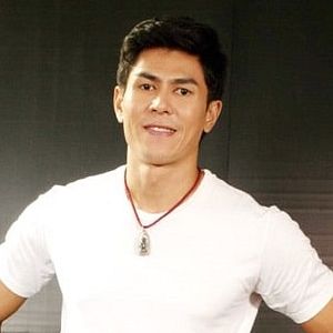 Bilder Sumret Muengput