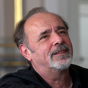 Bilder Christian Crahay