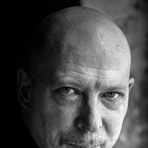 Bilder Pierre Lekeux