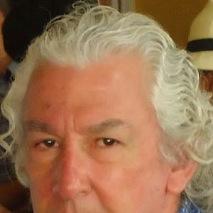 Bilder Joaquin Breton﻿﻿