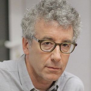 Bilder Pawel Lozinski