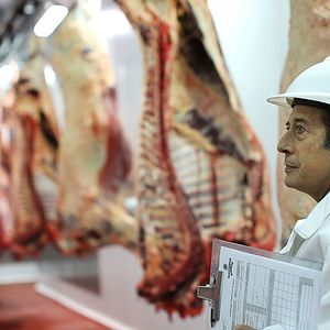 Bilder Guillermo Francella