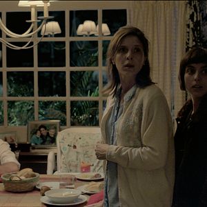 Bilder Carla Peterson