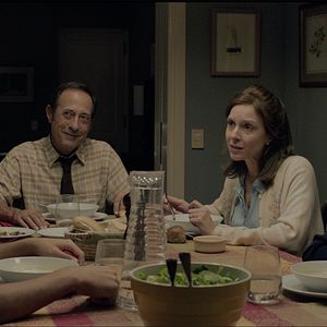 Bilder Guillermo Francella