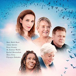 Bilder Change In The Air