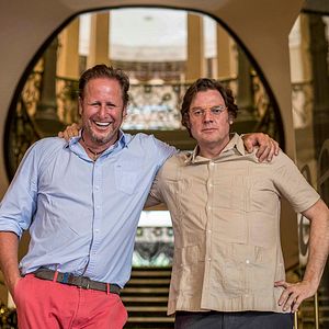 Bilder Zwei Katalonien