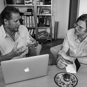 Bilder Zwei Katalonien